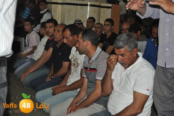 jom3aramla323 (35).JPG